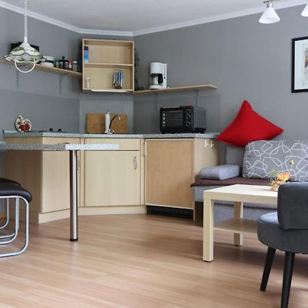 סבניץ Ferienwohnung Glaser מראה חיצוני תמונה