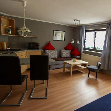 סבניץ Ferienwohnung Glaser מראה חיצוני תמונה